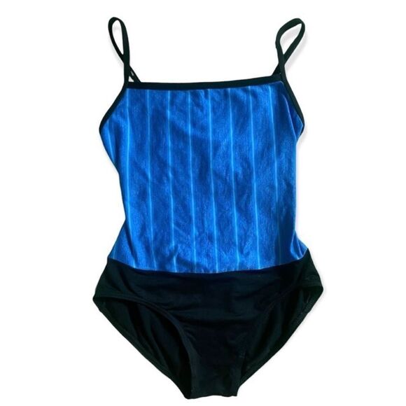 Harmonie Bodywear SZ S bodysuit - Picture 1 of 3